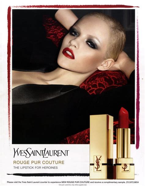 yves saint laurent makeup artist|ysl cosmetics website.